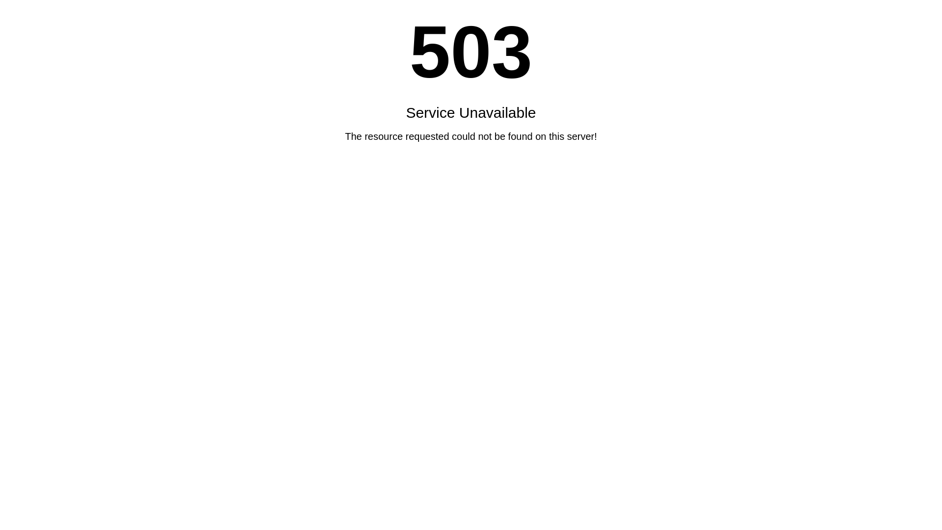 website screenshot of https://pijarpantai.com/