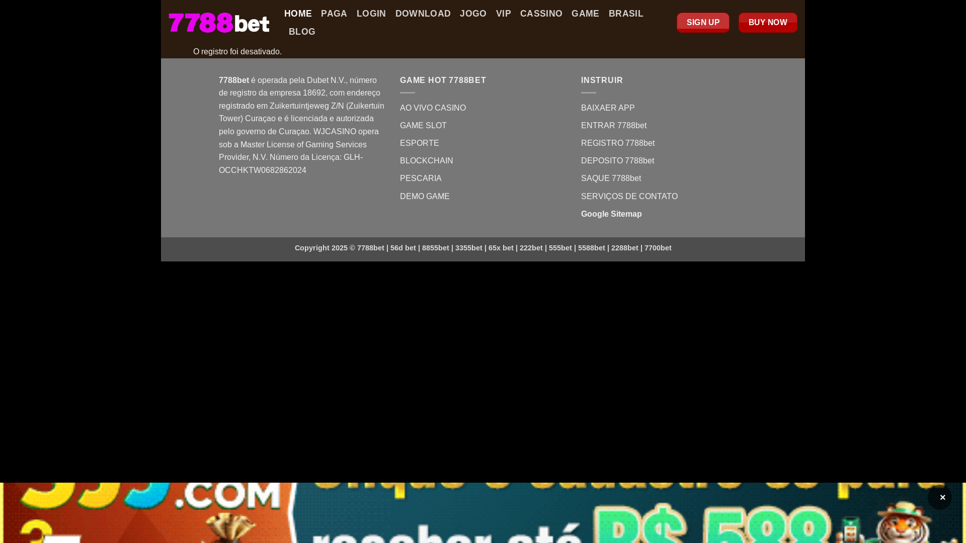 website screenshot of https://cncbet.news/