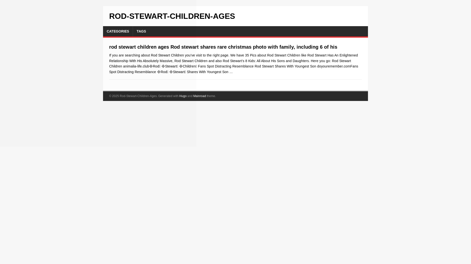website screenshot of https://rod-stewart-children-ages.pages.dev/