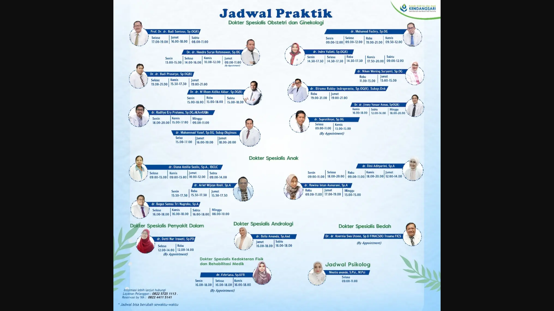 website screenshot of https://rsia.kendangsari.com/wp-content/uploads/2025/06/jadwal-dokter-juni-2025.webp