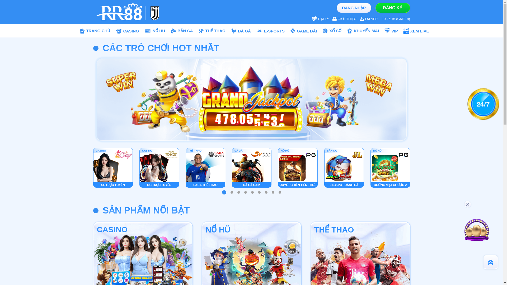 website screenshot of https://jkphs.rr88bbb.com/register.html