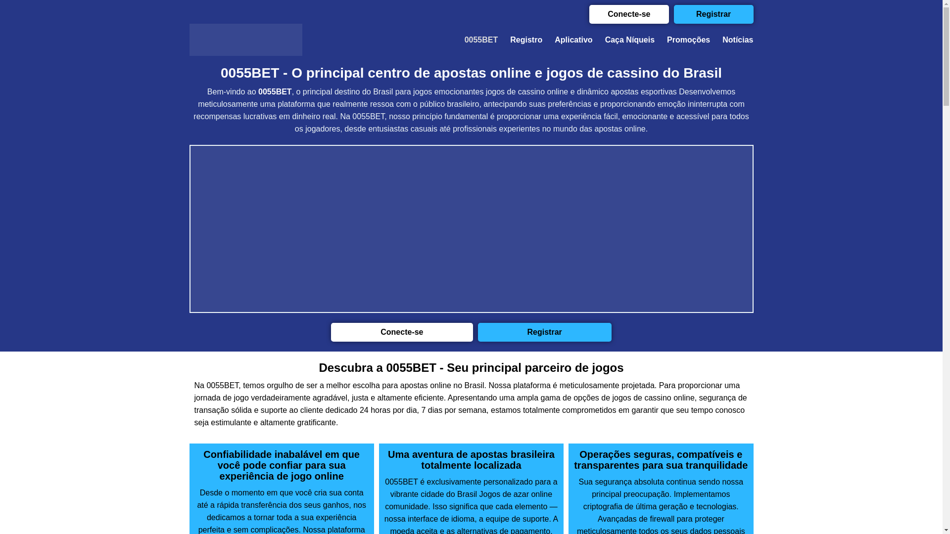 website screenshot of https://rhwin.net/