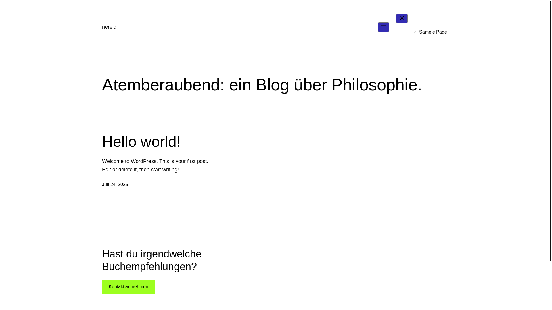 website screenshot of https://planetaryways.org/