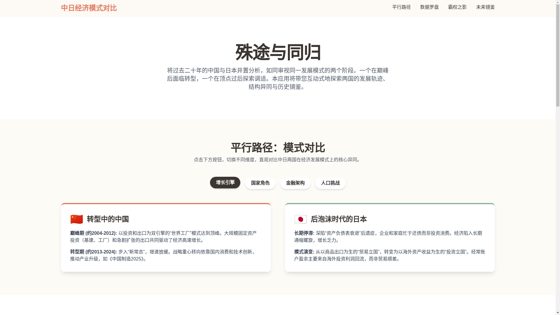 website screenshot of https://jpvscndevelop.pages.dev/