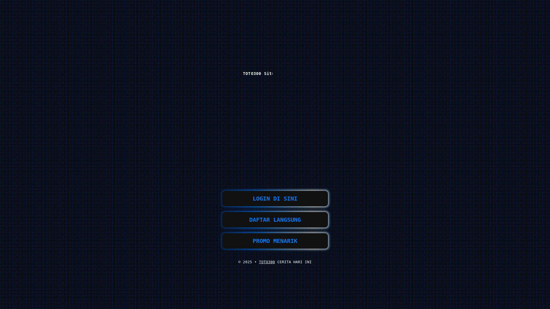 website screenshot of https://amun-ra.pages.dev/