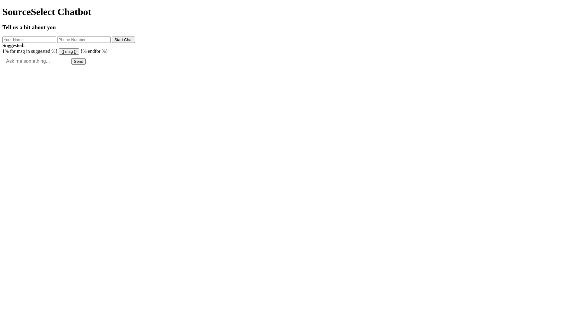website screenshot of https://mywebsite-eb0.pages.dev/