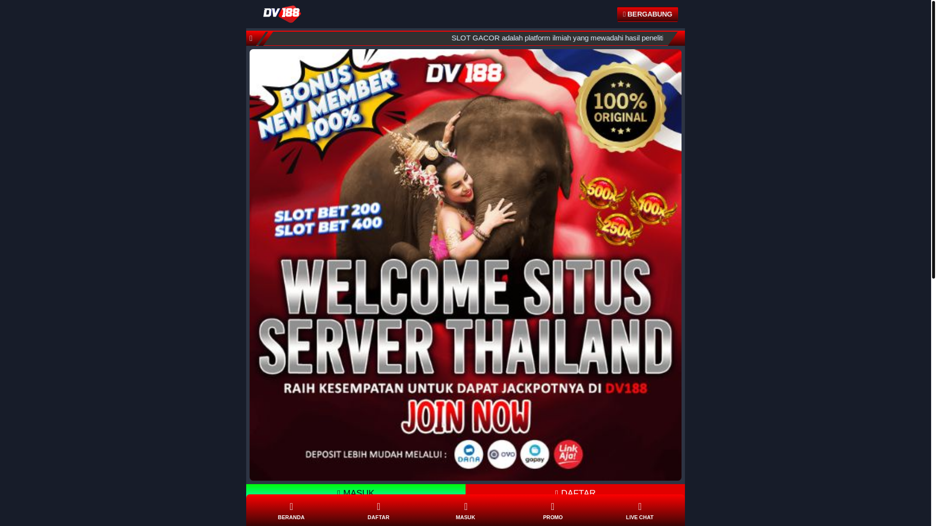 website screenshot of https://jurnalwidyaagapeacid.pages.dev/