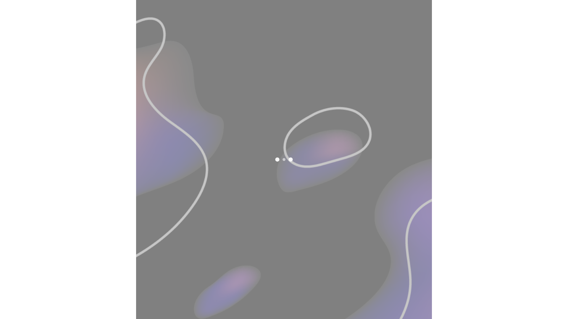 website screenshot of https://soundscapeueo.cc/