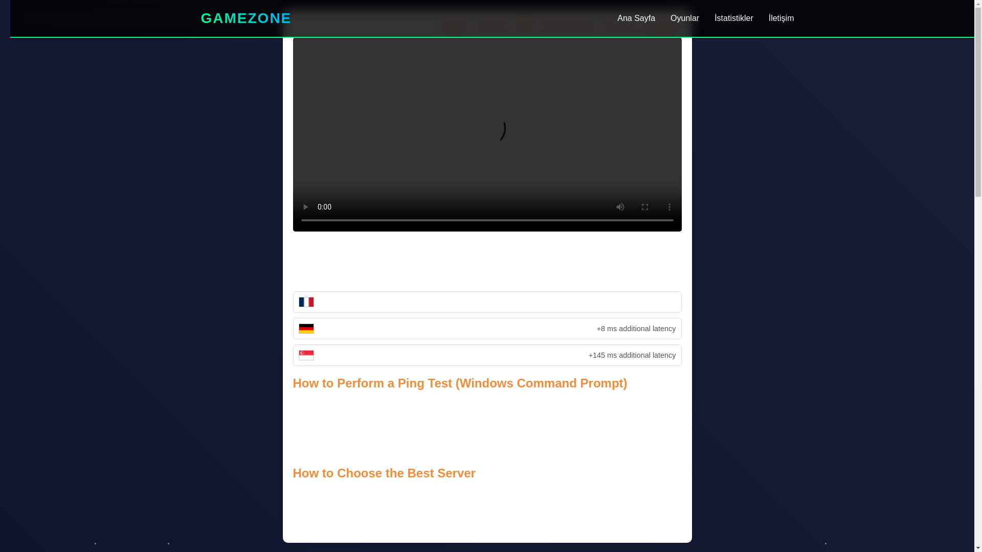 website screenshot of https://meritinyenigirisig.click/