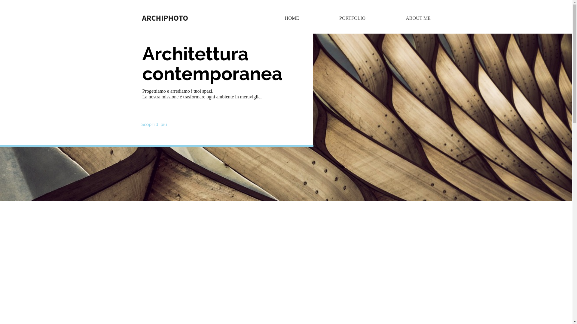 website screenshot of https://livartphotography.com/