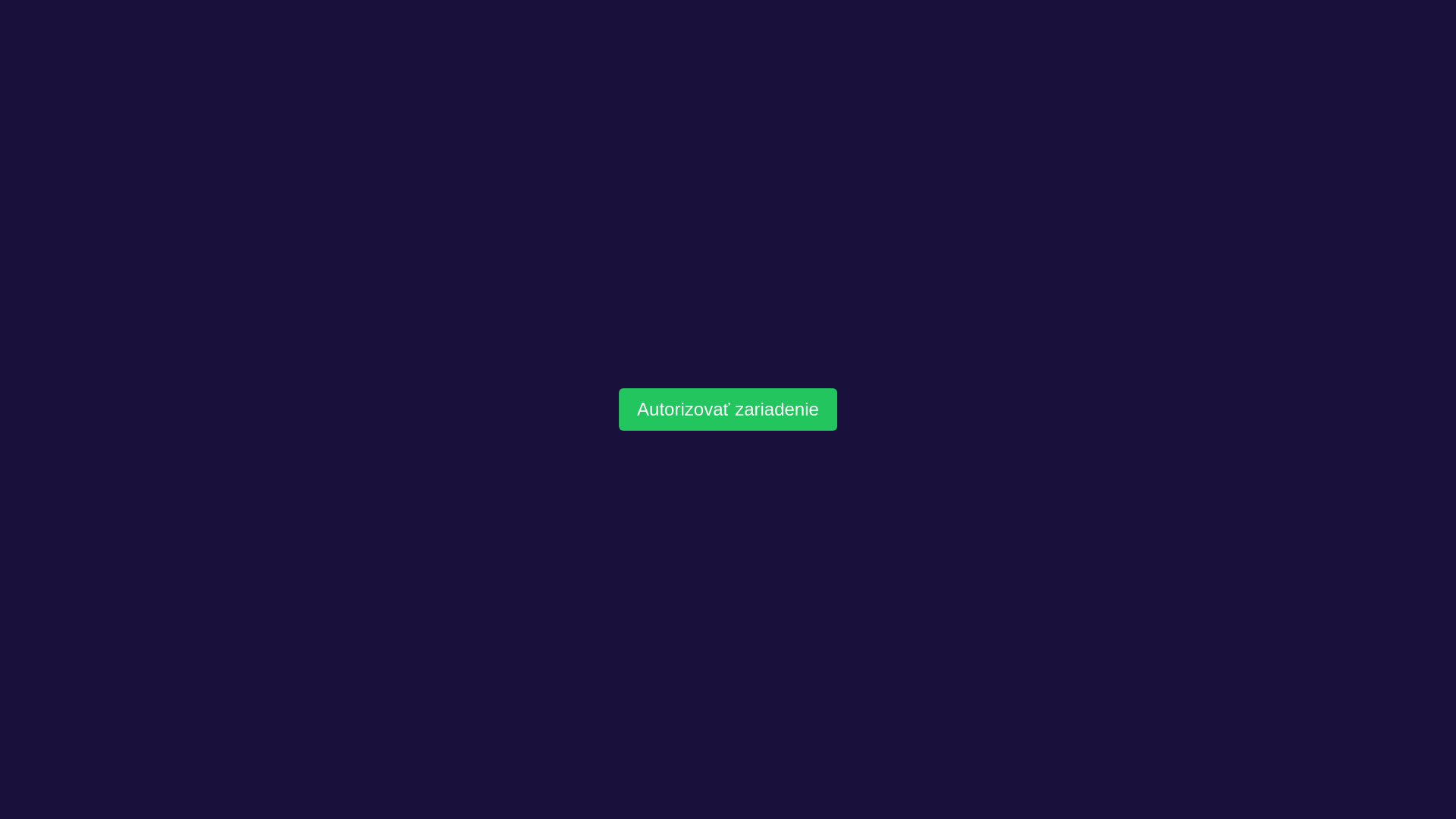 website screenshot of https://packagingapp.pages.dev/