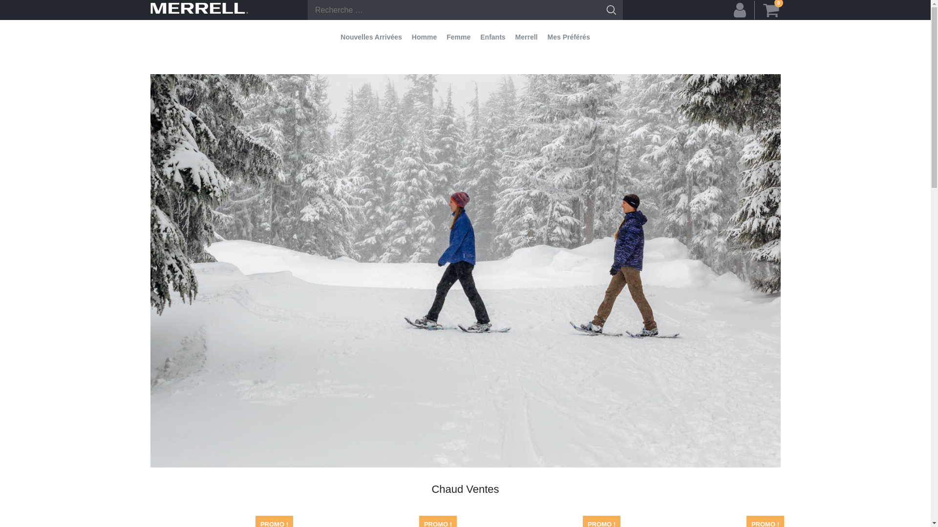 website screenshot of https://anjalikaagarwala.shop/