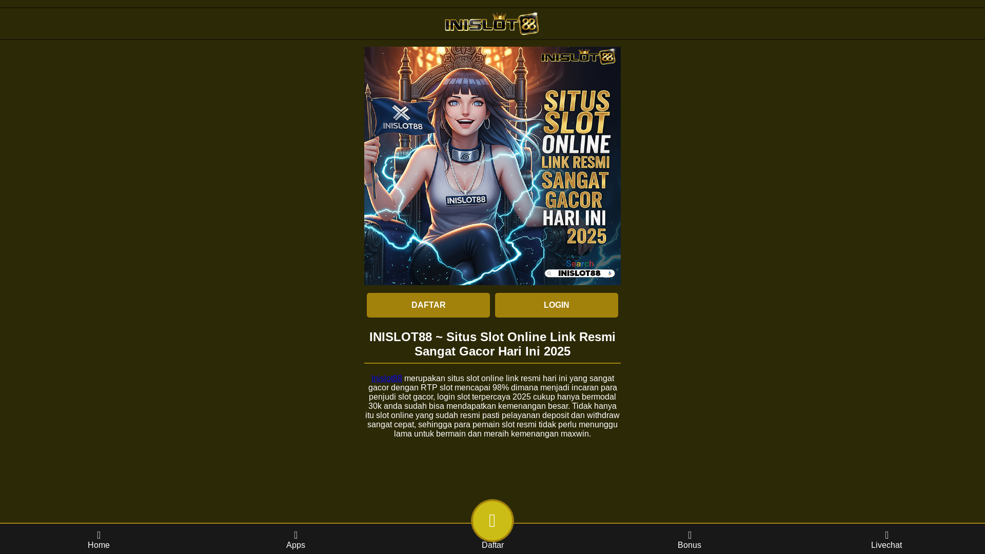 website screenshot of https://amp-88-bjcollegeale-com.pages.dev/