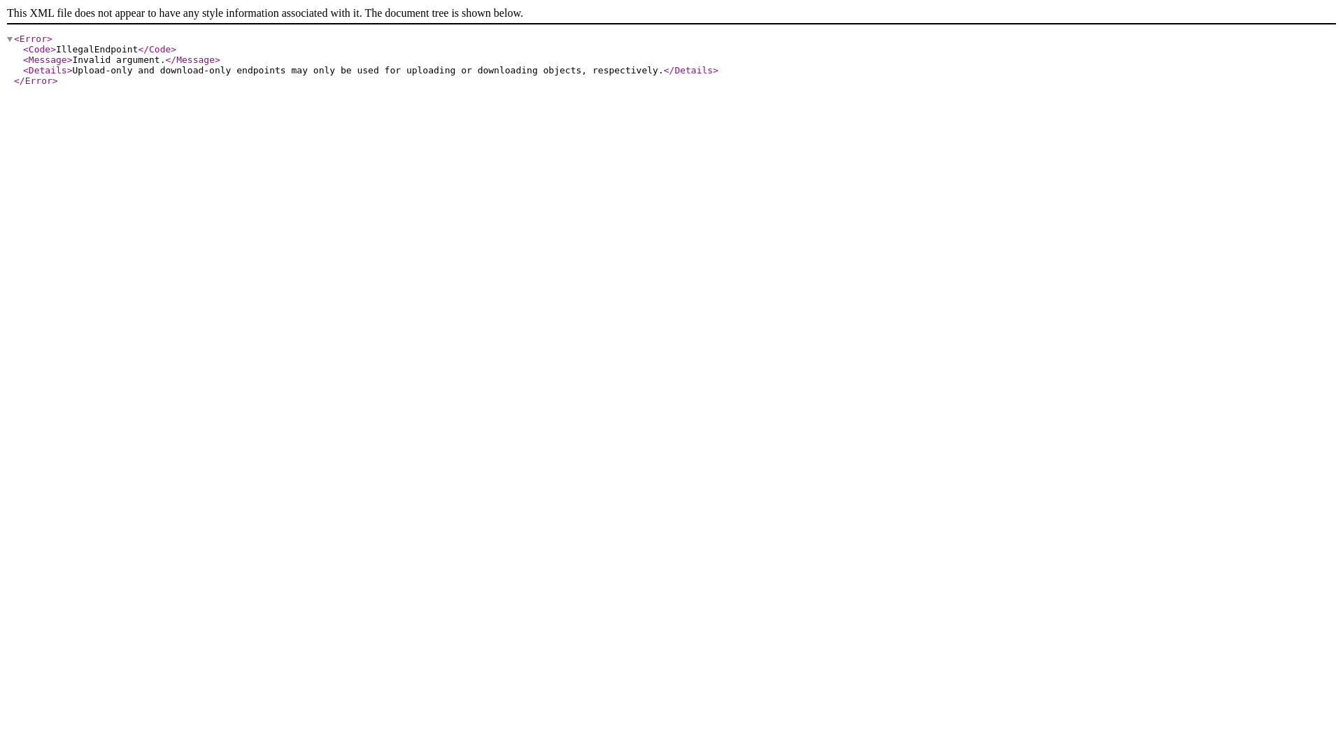 website screenshot of https://gcs-eu-00002.content-storage-upload.googleapis.com/