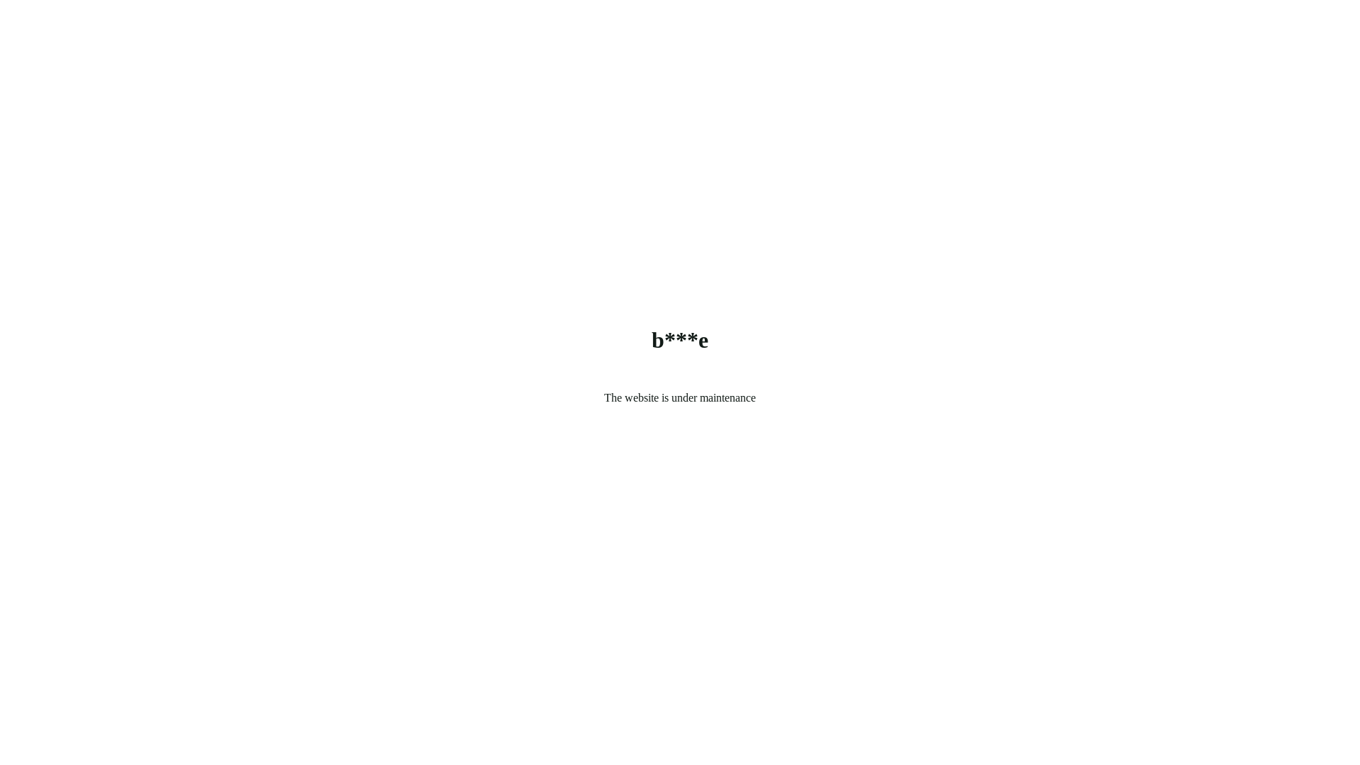 website screenshot of https://birkenstock-vip.xyz/