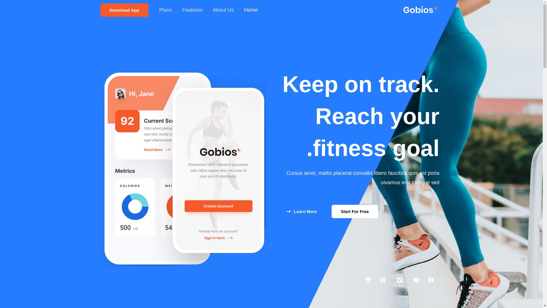 website screenshot of https://tamoyalabsher.online/