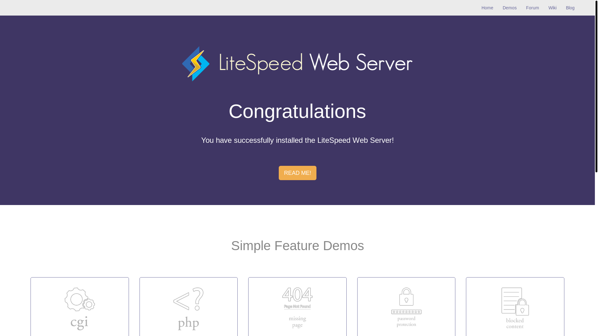 website screenshot of https://cricbtsc.store/