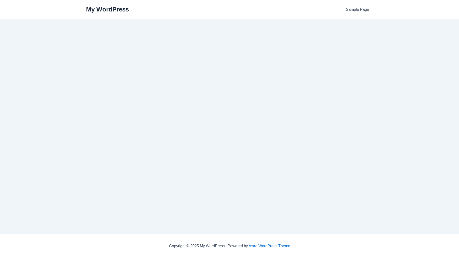 website screenshot of https://wheelerletters.com/