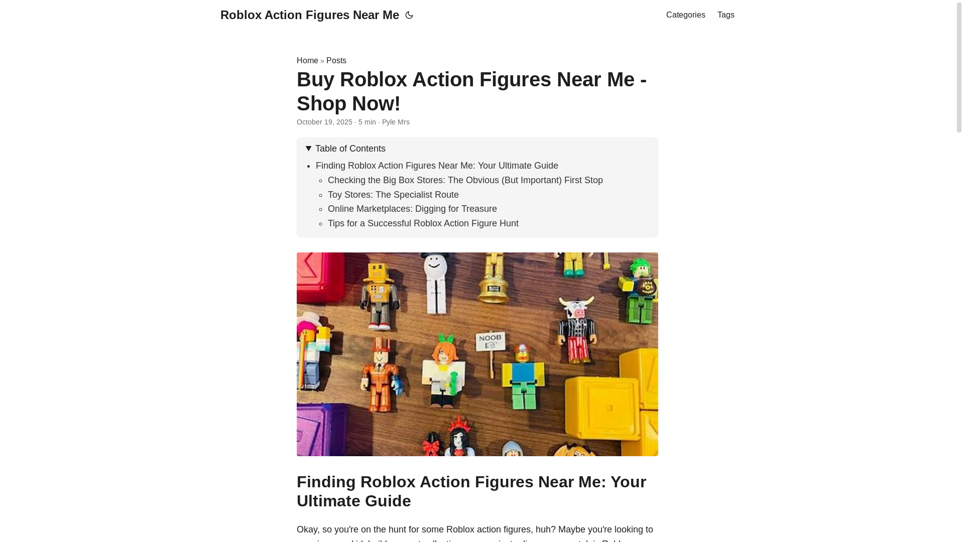 website screenshot of https://roblox-action-figures-near-me.pages.dev/