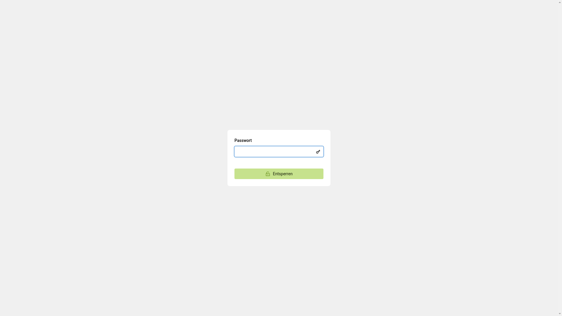 website screenshot of https://bernihanel.net/