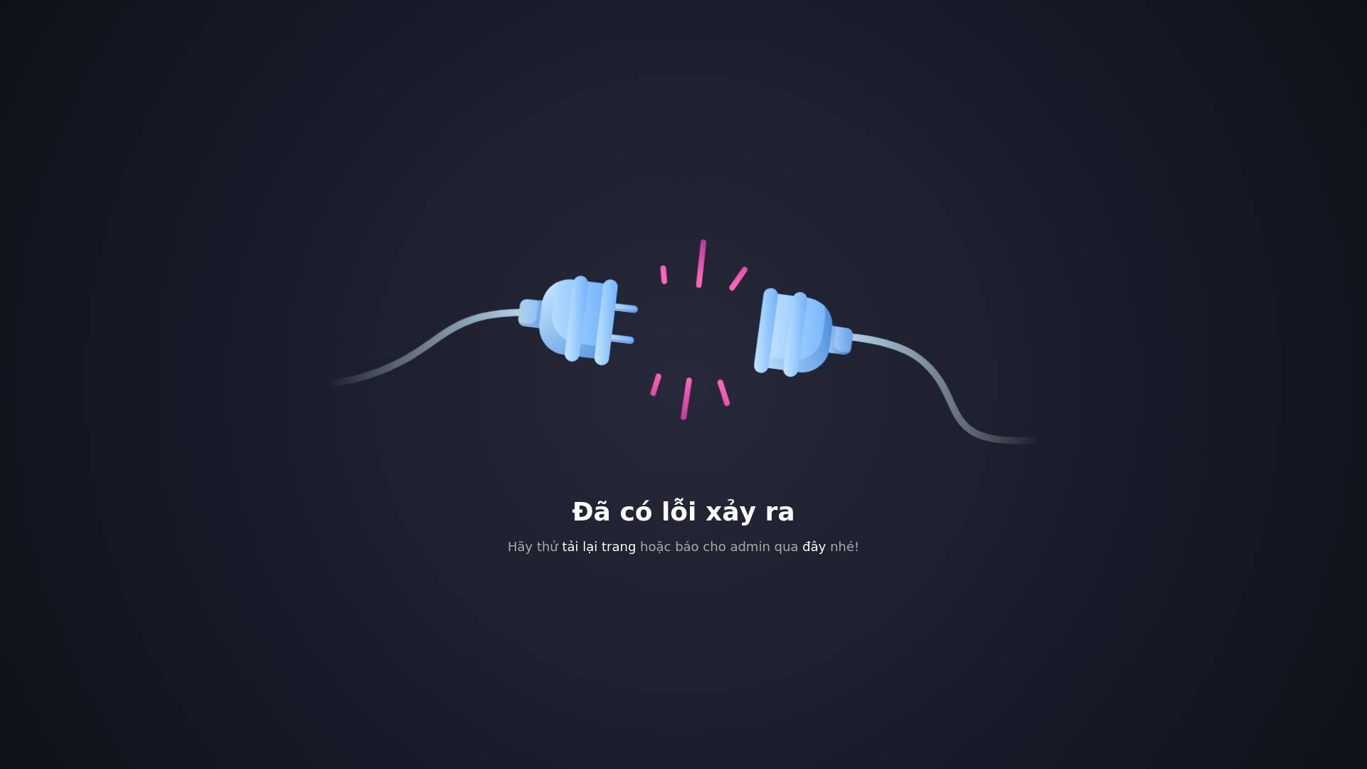 website screenshot of https://www.rophim.me/xem-phim/nguoi-thay-y-duc.LHftipZH?ver=4&ss=3&ep=11