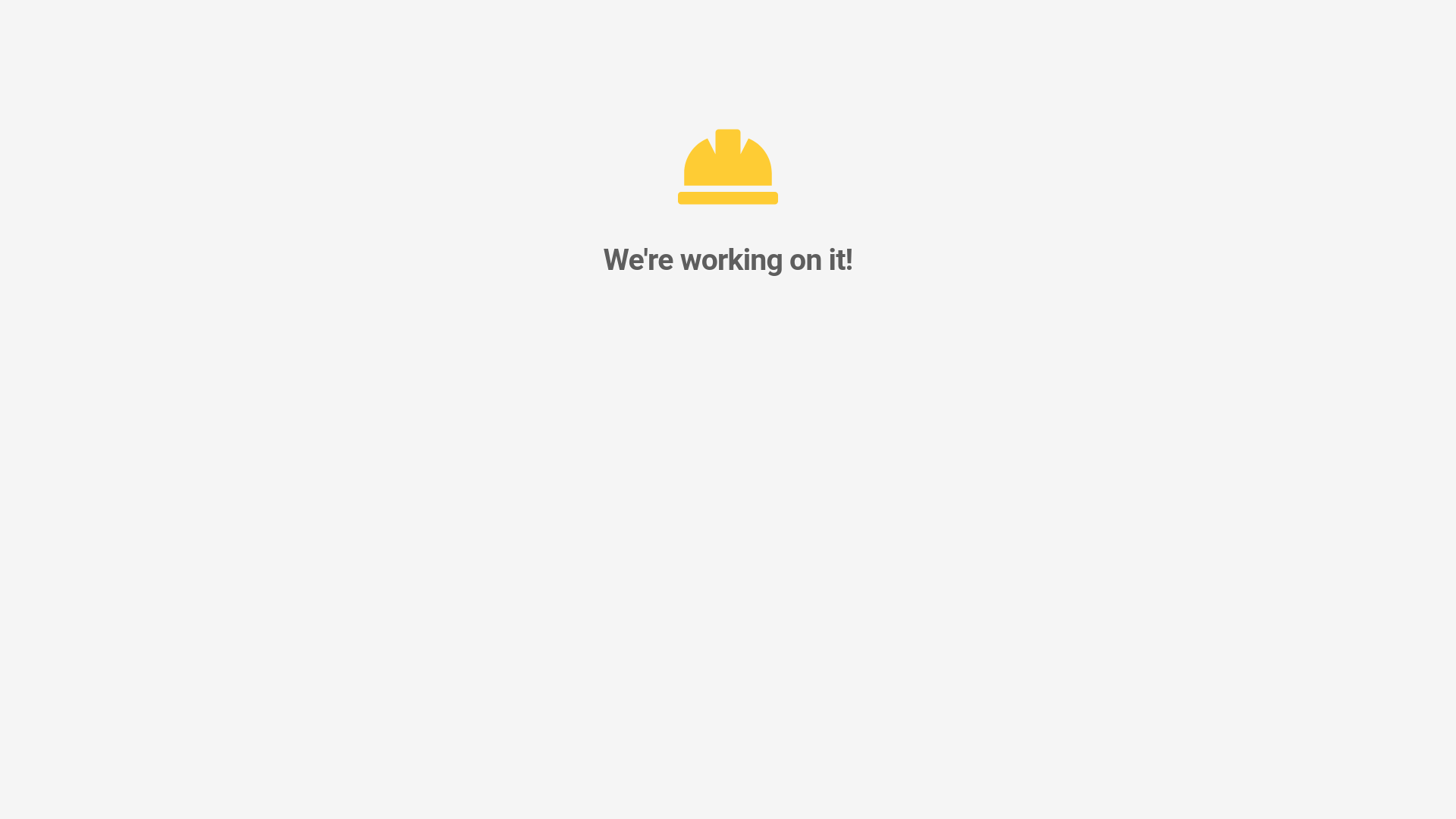 website screenshot of https://mexicomedrx.shop/