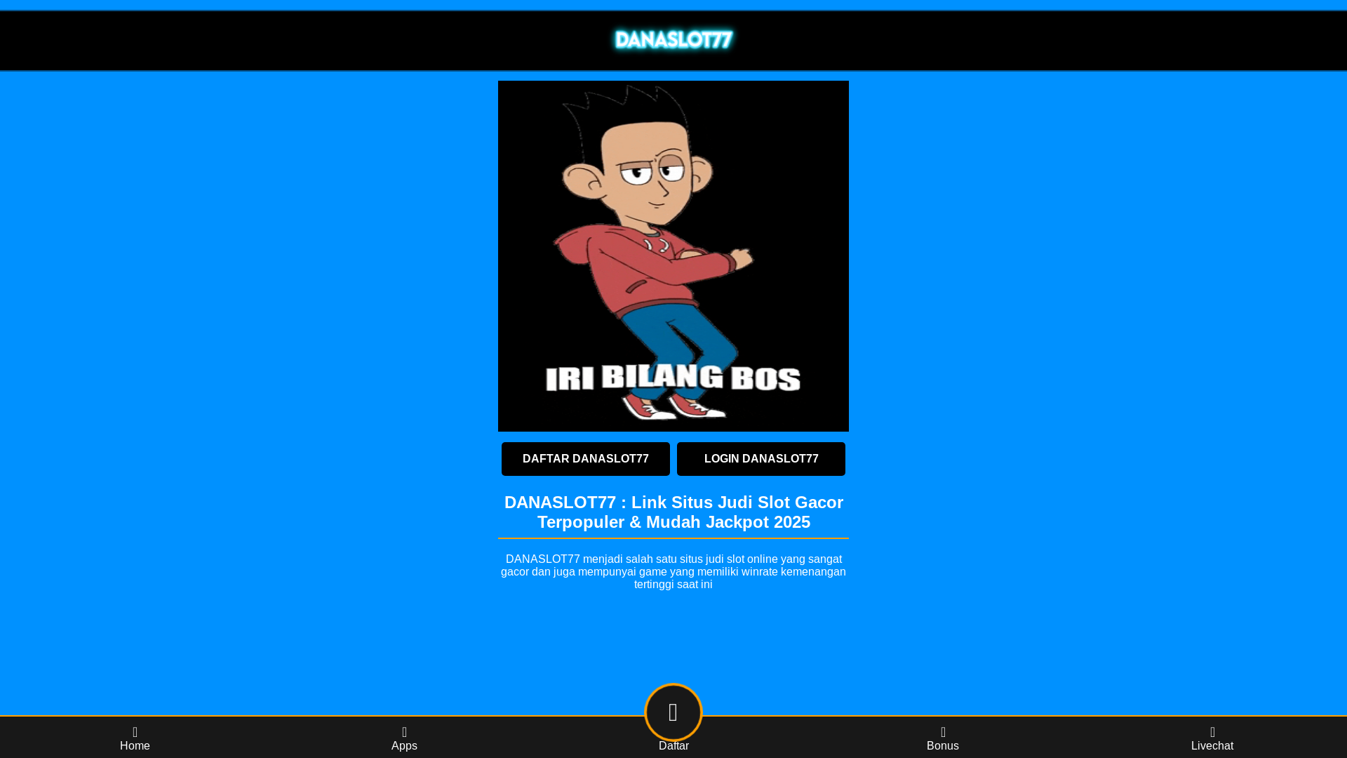website screenshot of https://ctshost.pages.dev/