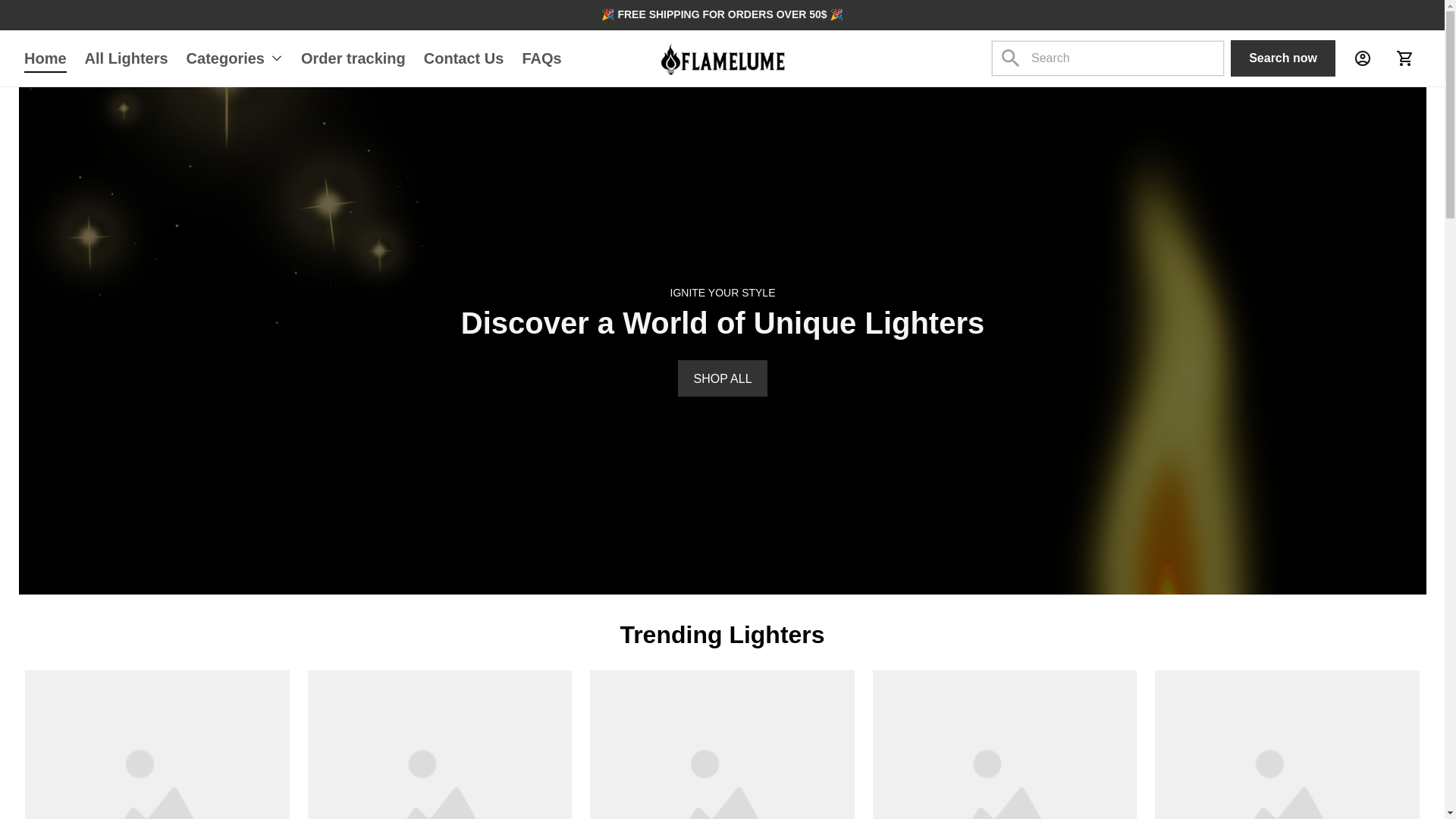 website screenshot of https://vassoro.com/