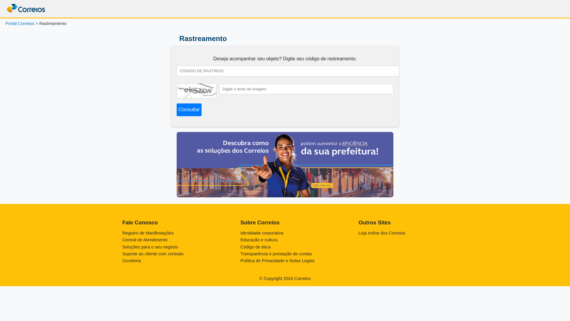 website screenshot of https://regularizacao-2025.store/