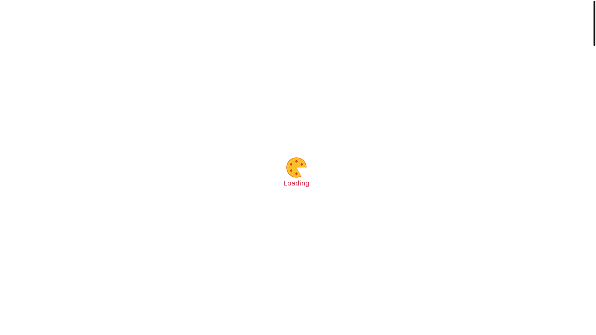 website screenshot of https://new-york-pizza-laguna.pages.dev/