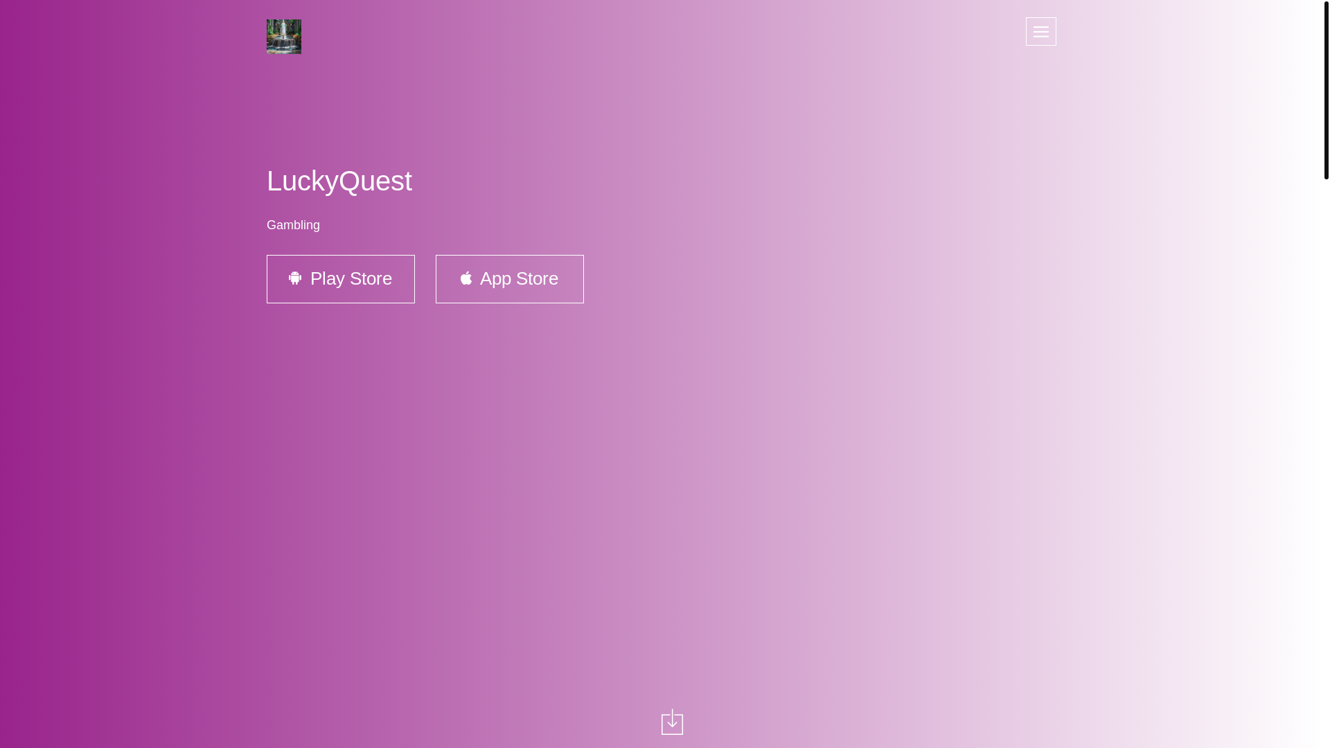 website screenshot of https://etrecaleswf.cc/