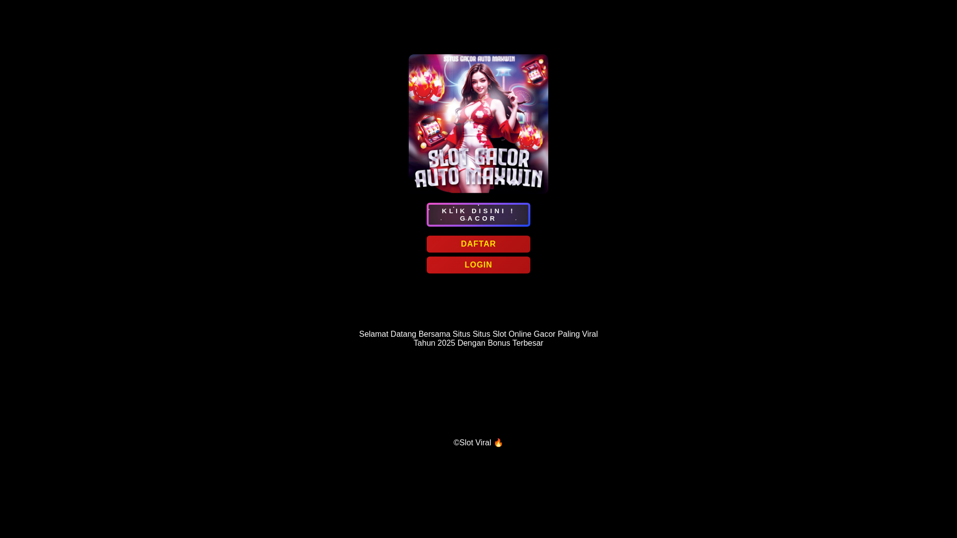 website screenshot of https://seobotak-naikgaji.pages.dev/