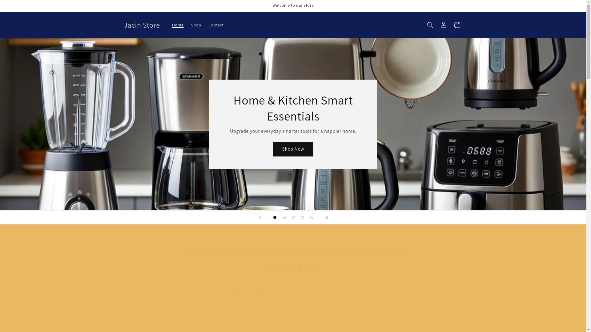 website screenshot of https://moravistaonline.com/
