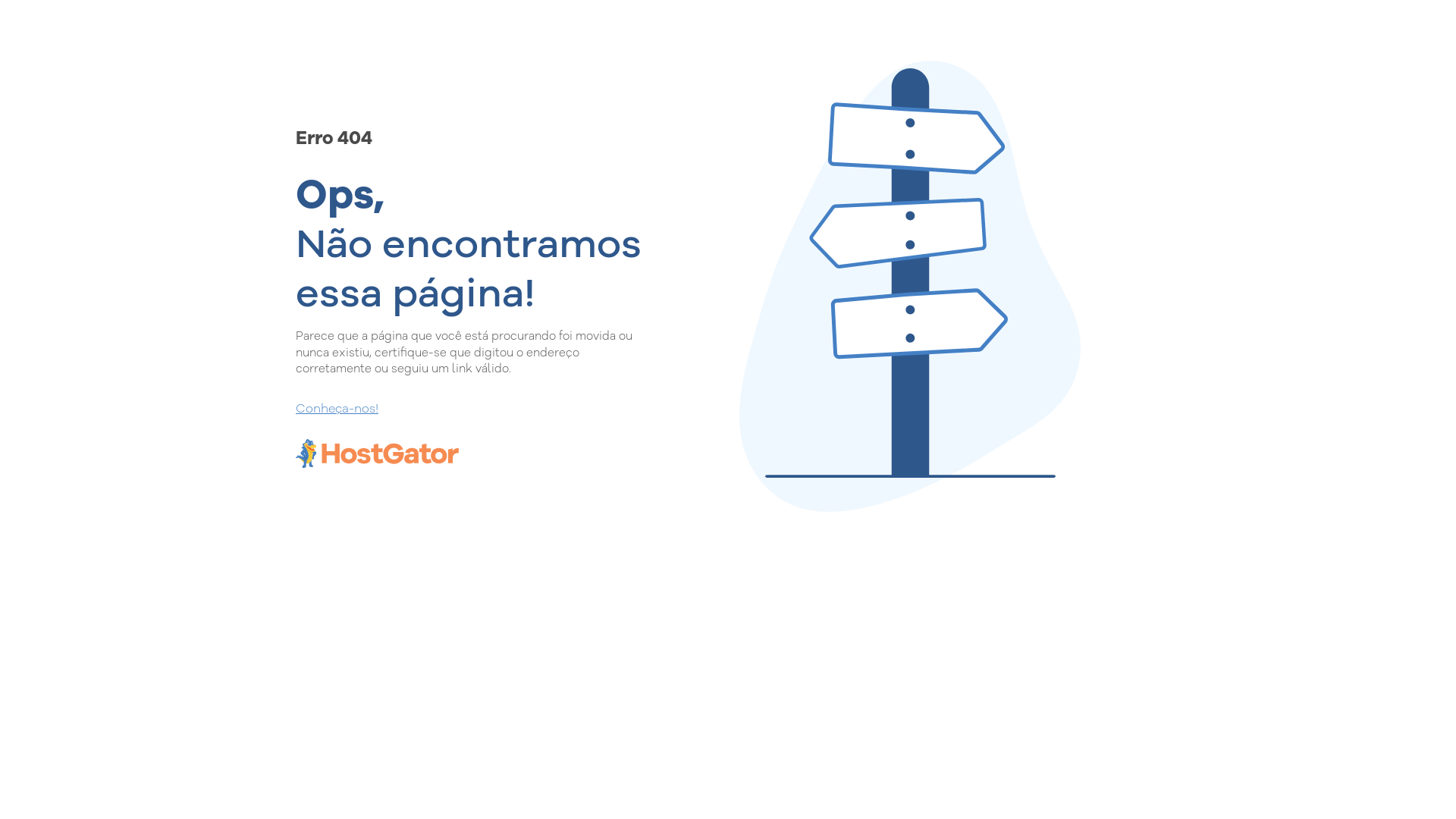 website screenshot of https://cleanhigienizacaoslz.com.br/