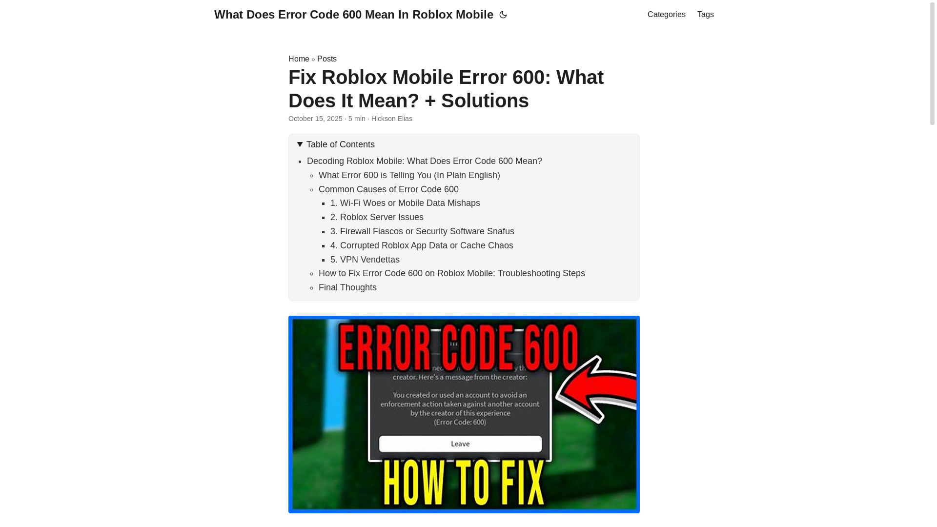 website screenshot of https://what-does-error-code-600-mean-in-roblox-mobile.pages.dev/
