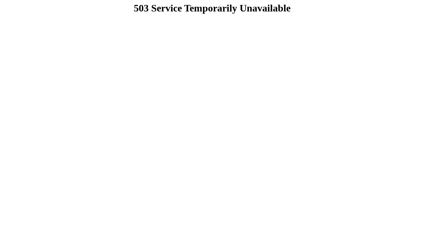 website screenshot of https://hockeysweeps.5050central.com/
