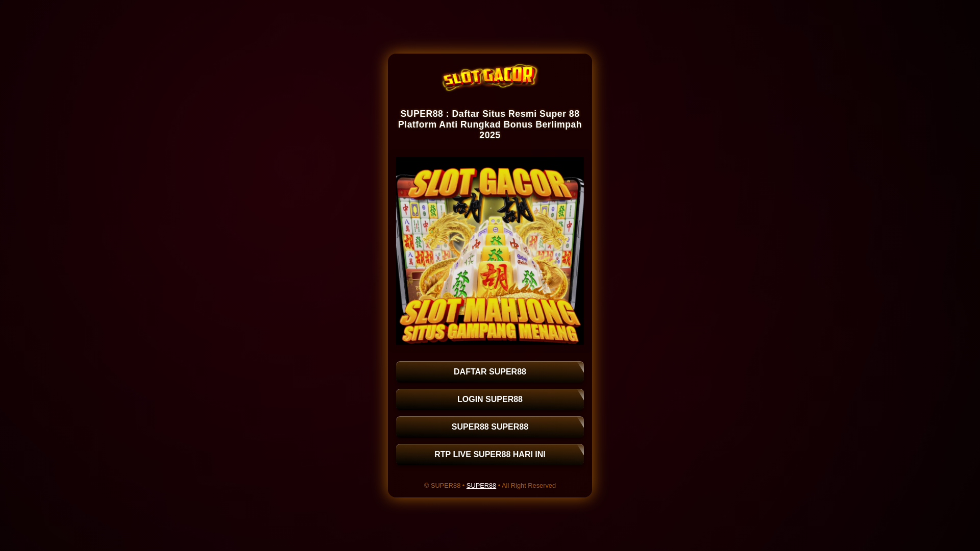 website screenshot of https://dillepollard-s8.pages.dev/