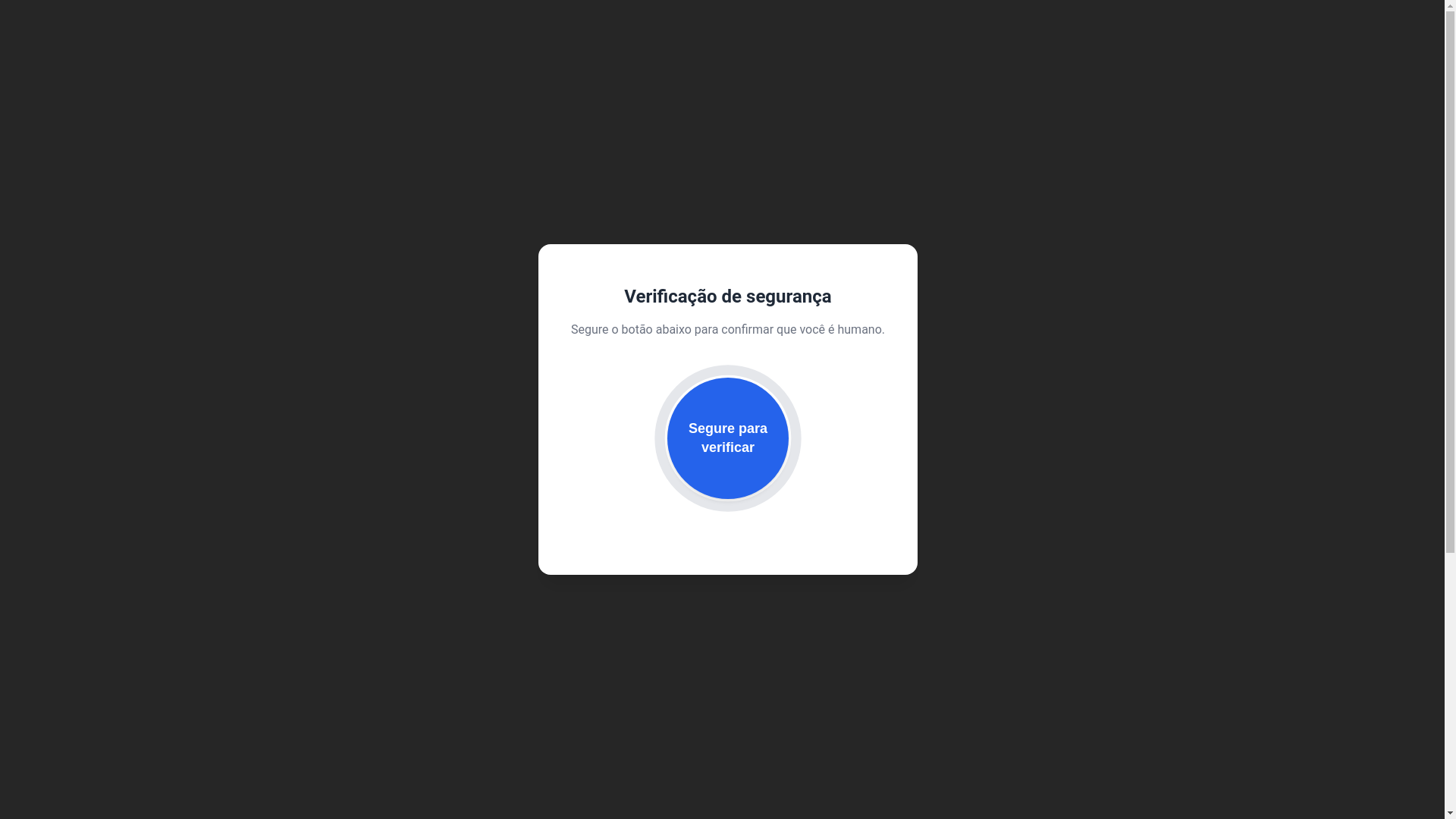 website screenshot of https://rendadeapptik.shop/
