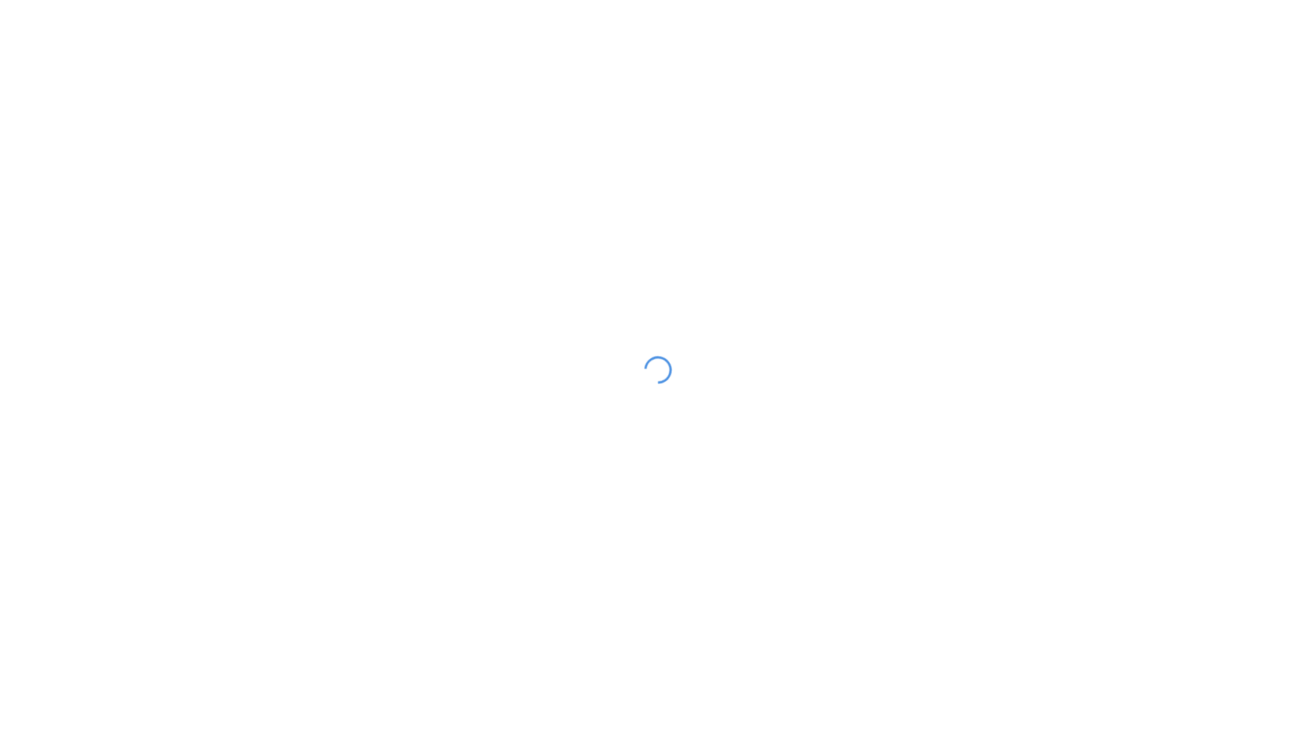 website screenshot of https://dandani.pages.dev/