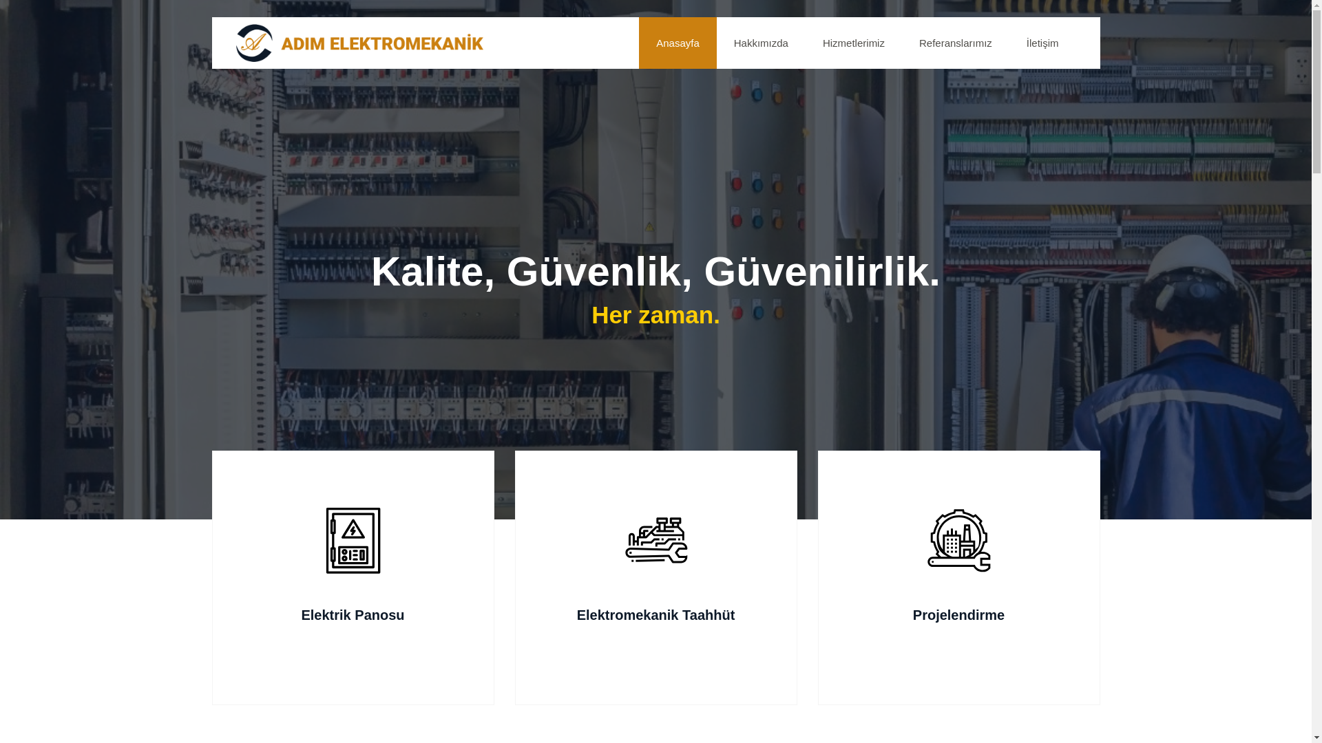 website screenshot of https://clickforxxvidz.uk/