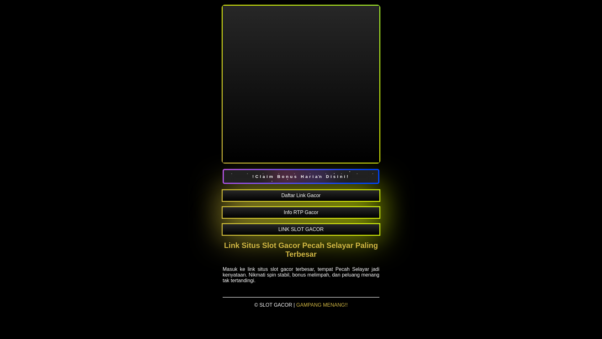 website screenshot of https://panenperkalian.pages.dev/