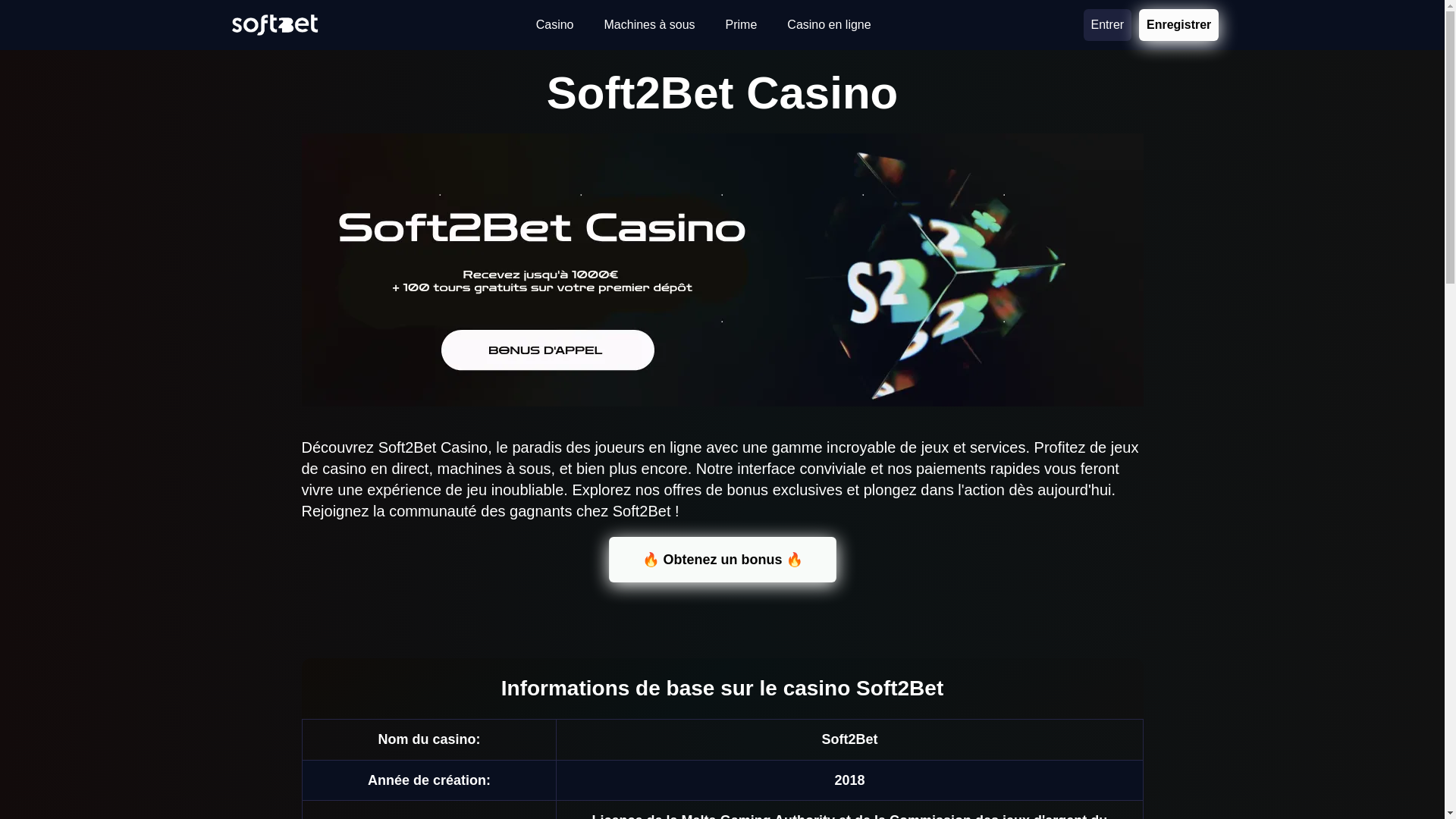 website screenshot of https://abusesoft2betcasino-fr-10703.pages.dev/