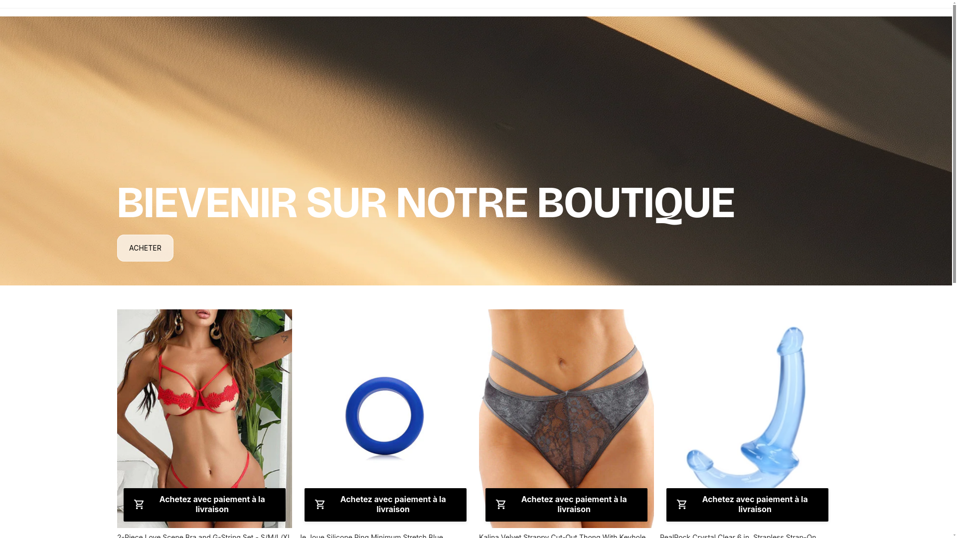 website screenshot of https://nayamarket.store/