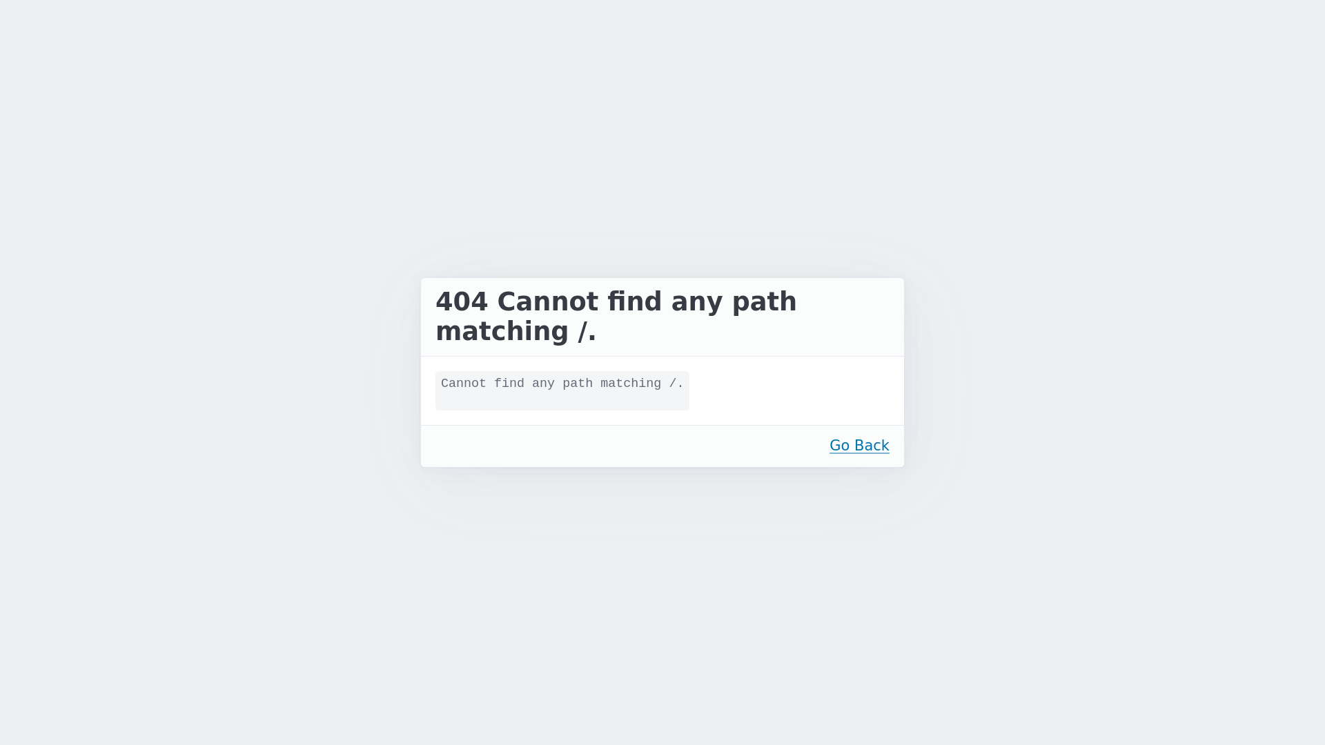 website screenshot of https://playground-api-esteban-soubiran-site.pages.dev/
