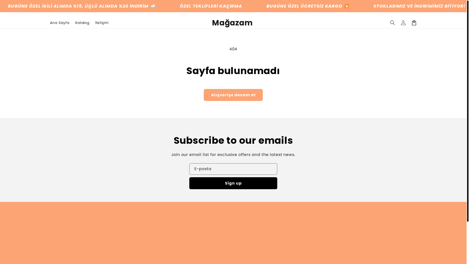 website screenshot of https://blushbountytr.com/