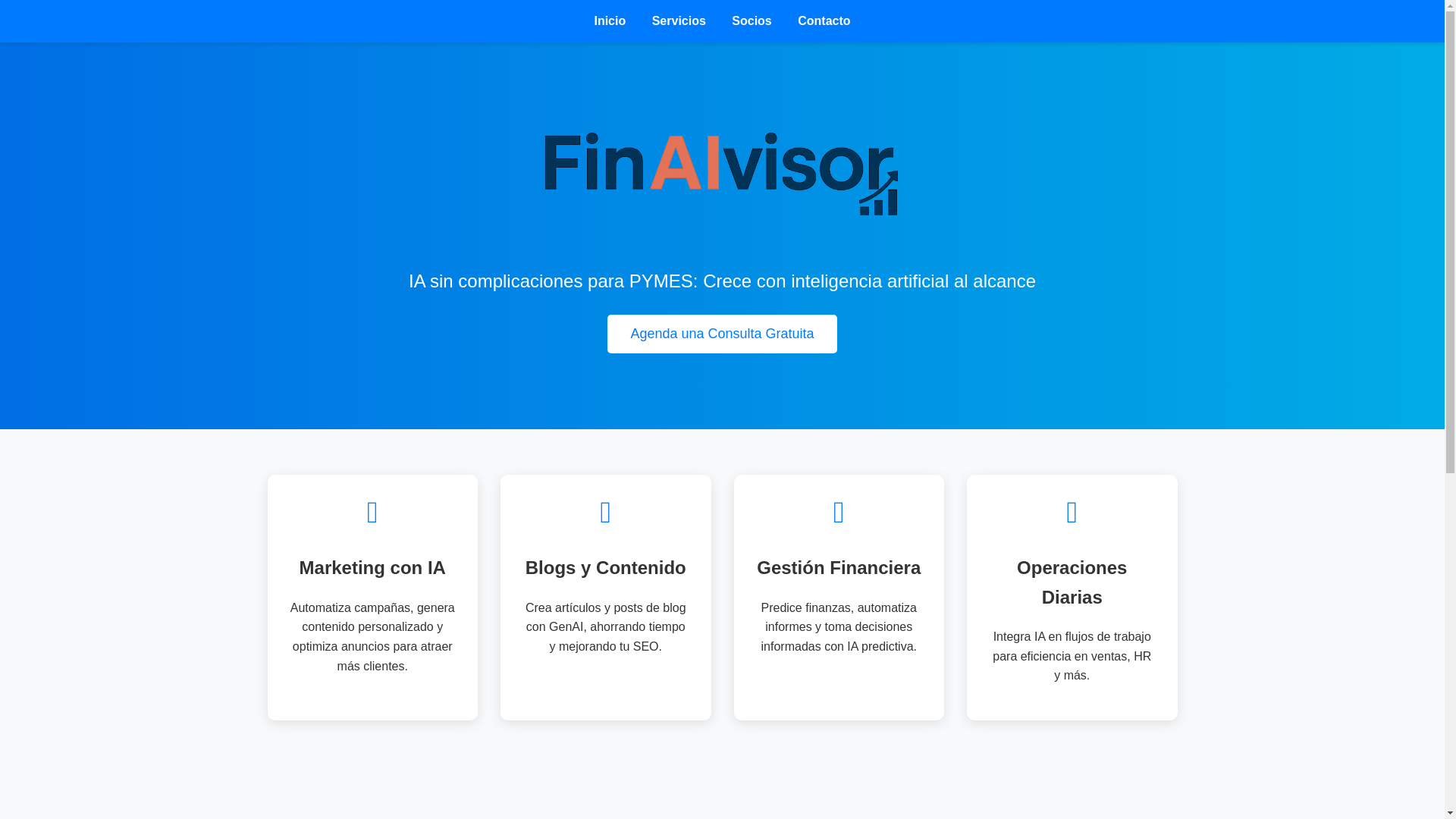website screenshot of https://my-first-site-6fj.pages.dev/