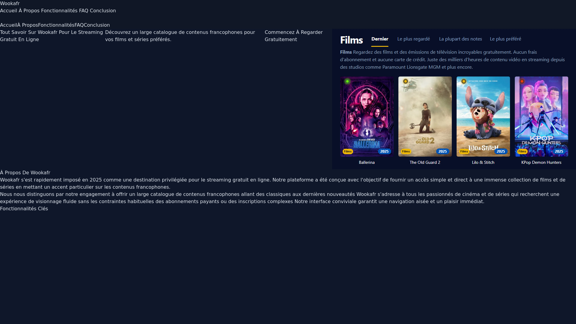 website screenshot of https://wookafr-sk9t.pages.dev/