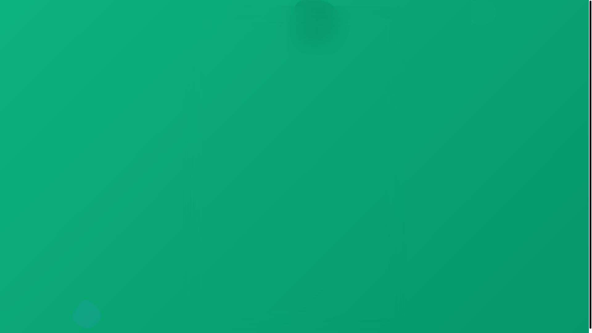 website screenshot of https://centraldeinscricaocnu.site/