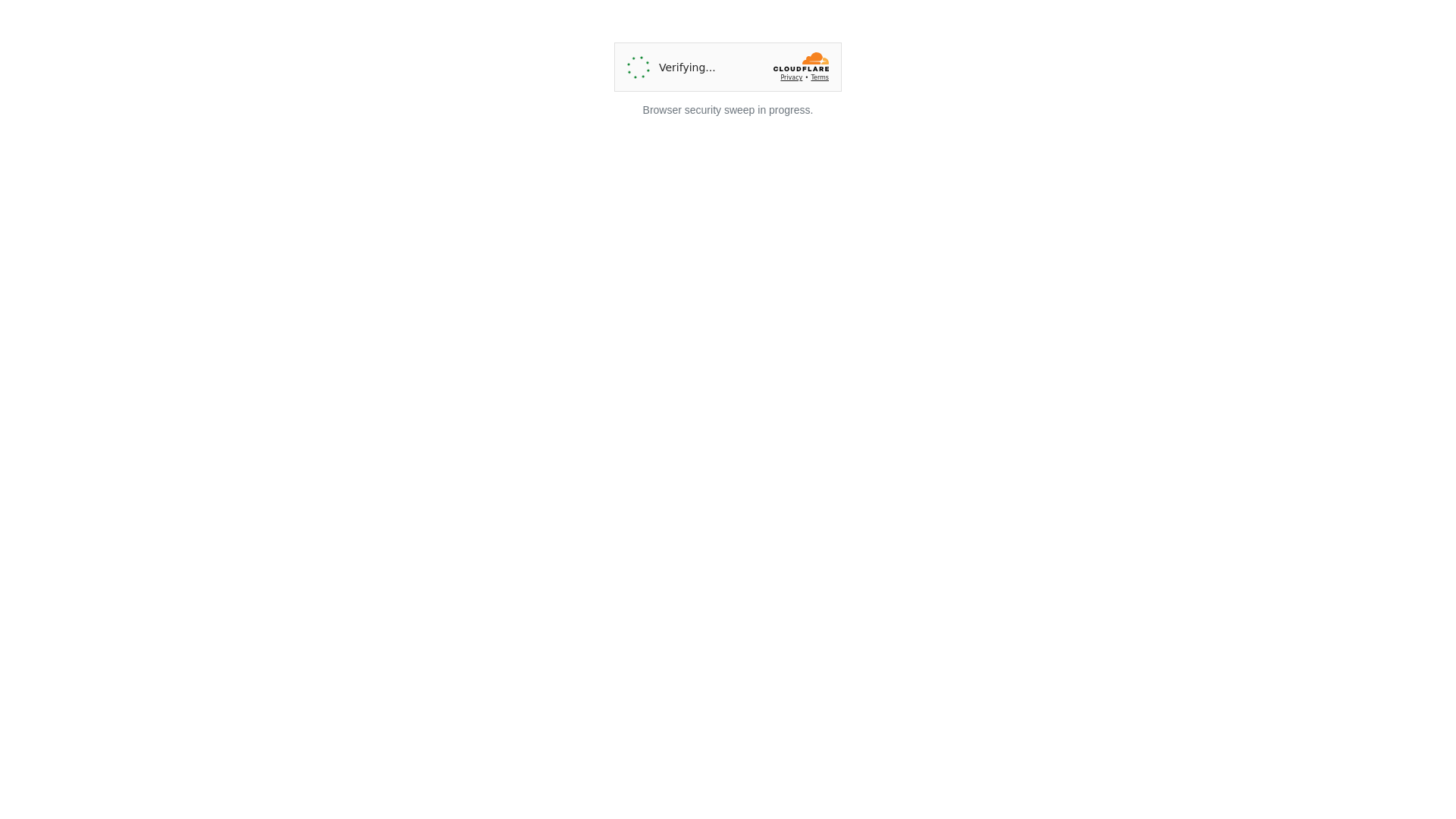 website screenshot of https://avboard-lins-hsybs.pages.dev/