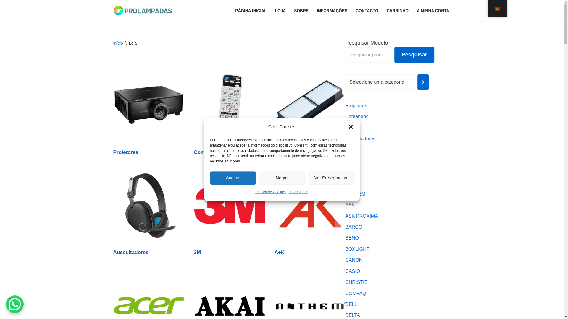 website screenshot of http://5s9.mj.am/lnk/AVIAAHUGHeYAAc6XEX4AANqvxWkAAYDONxAAnYsfAAAqpwBog3Gj03-1uP6pS-eyLta9vuIcygAAMag/0/LUDFA7czrTdaWDDPQOAD1w/aHR0cHM6Ly93d3cucHJvbGFtcGFkYXMucHQvbG9qYS8?b=3